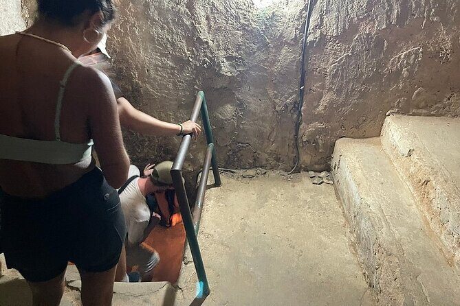 Full Day Cu Chi Tunnels and Mekong Delta Private Tour - Introduction: Why This Tour Stands Out