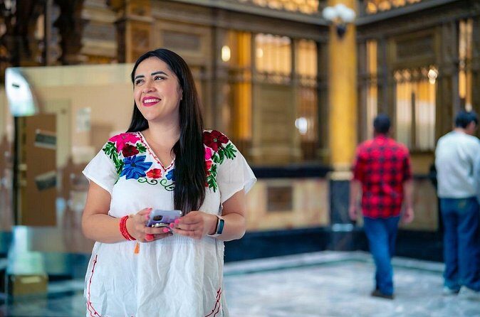 Full-Day Cuernavaca and Taxco Private Tour from Mexico City - The Value of This Experience