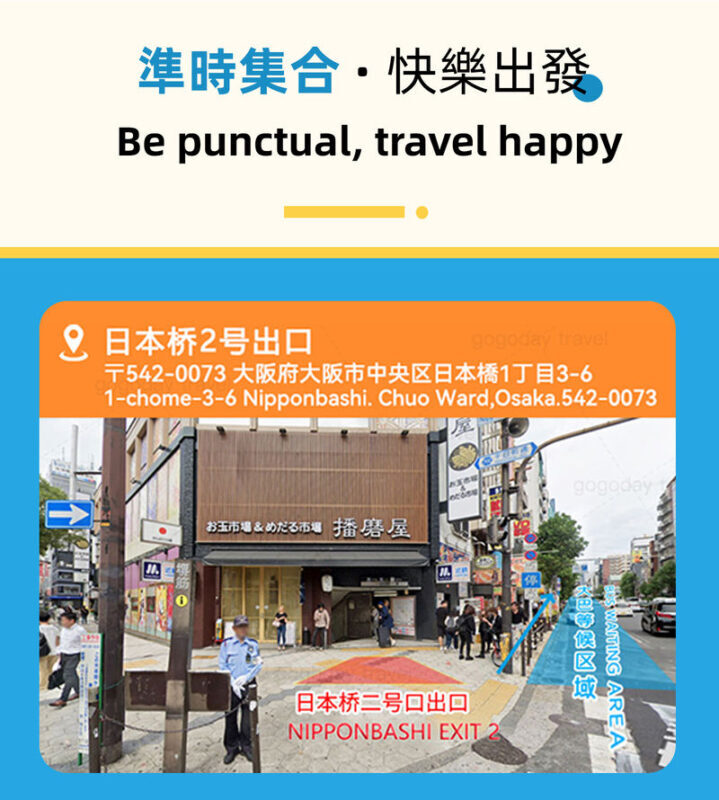 Full-Day Cultural Heritage Tour of Nara and Uji - The optional hot spring, and its timing