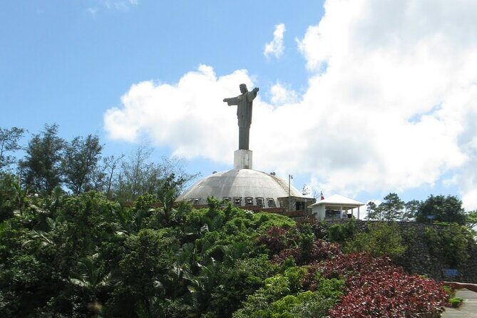Full Day Cultural Tour of the City of Puerto Plata - Who Will Love This Tour?  