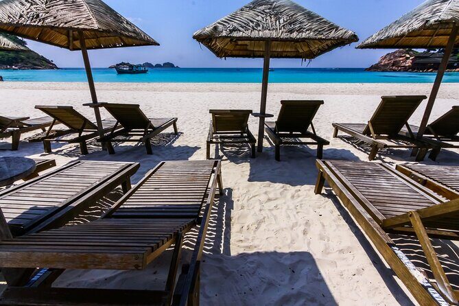 Full Day Customizable Tour In and Around Phuket - An In-Depth Look at the Itinerary and Experience