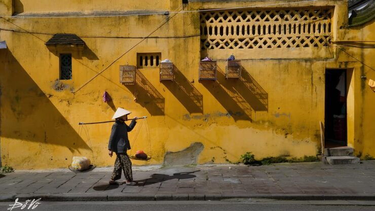 Full Day Da Nang & Hoi an Tour Tour - Good To Know