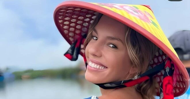 Full Day Da Nang & Hoi an Tour Tour - Culinary Experience