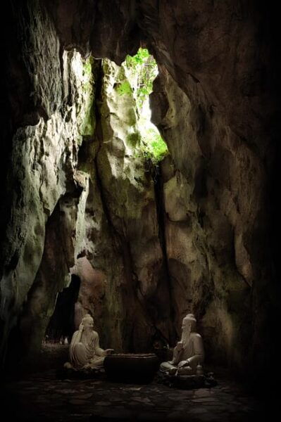 Full Day Da Nang & Hoi an Tour Tour - Booking Information