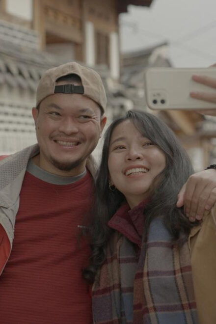 Full-Day Daegu Tour: Cultural Charms & Scenic Views - Cultural Experiences