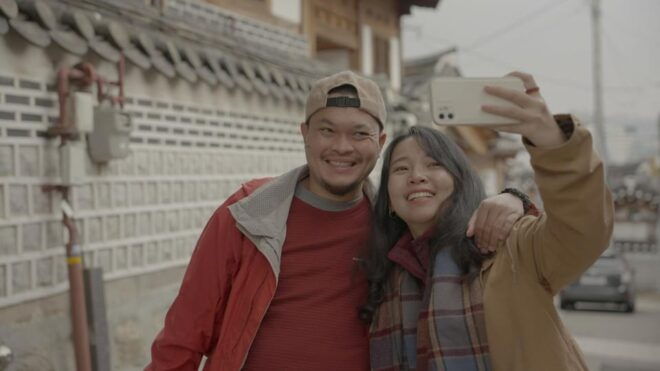 Full-Day Daegu Tour: Cultural Charms & Scenic Views - Transportation Details