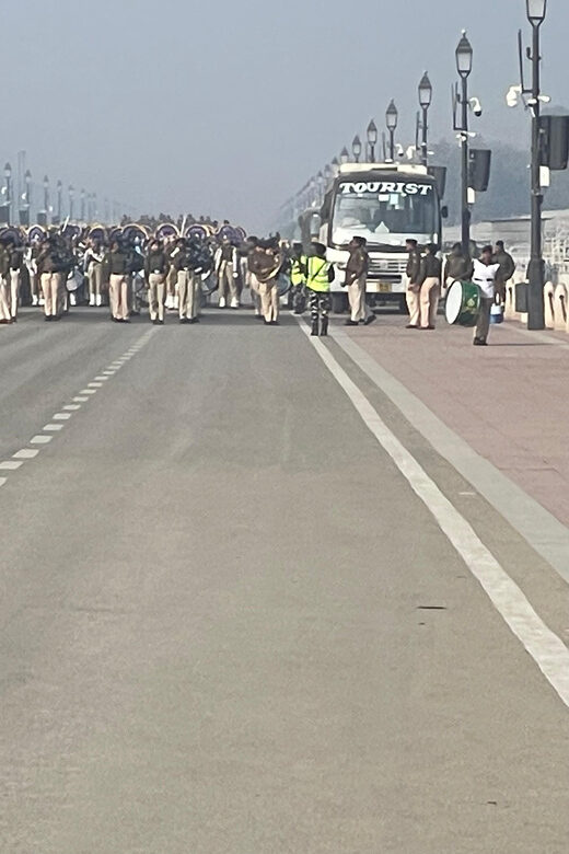 Full-Day Delhi Tour with Local Expert Guide - Practical Details and What You Need to Know