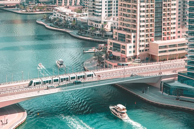 Full Day Dubai City Tour by Private Car - Common Questions