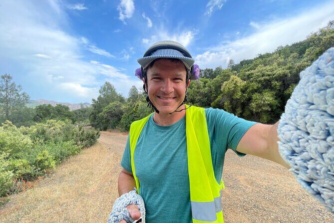 Full Day E-biking in the Sierra Foothills (Mariposa) - The Sum Up: Is It Worth It?