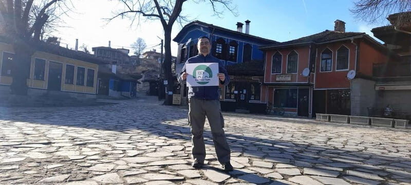 Full Day Eco Private Tour in Koprivshtitsa - Good To Know