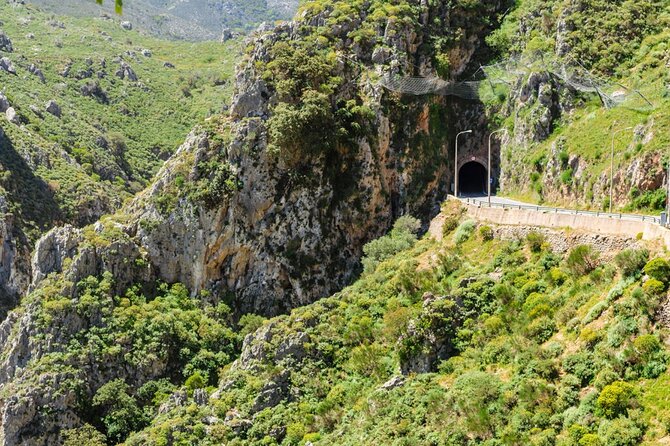 Full Day Elafonissi Beach & Honey Tour - Elafonissi Beach Experience