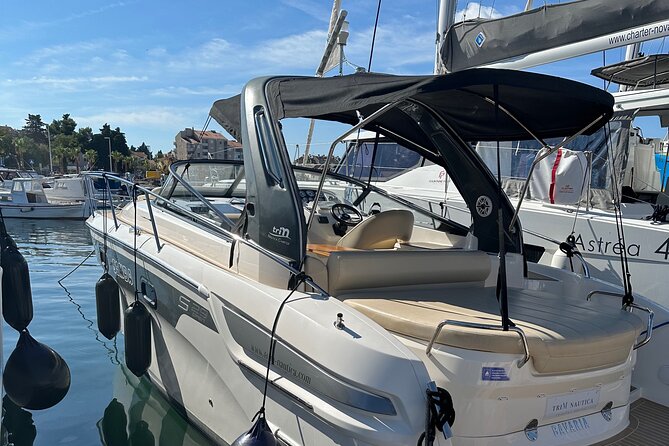 Full Day Elaphite Island and Caves Boat Tour - Frequently Asked Questions