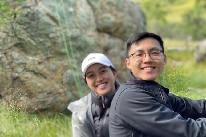 Full Day Electronic Bike and Rock Climbing Tour - Why Choose This Tour?