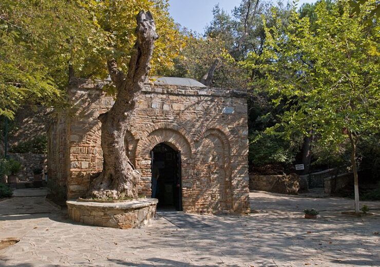 Full-Day Ephesus Tour From Kusadasi - Experience