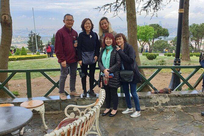 Full-Day Ephesus Tour From Kusadasi(Skip the Line With the Best) - Reviews