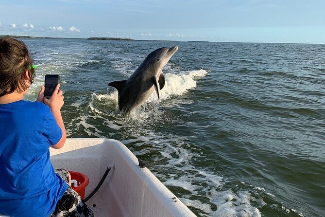 Full Day Everglades Combo Motorboat Eco and Kayak Tour - Why This Tour Offers Good Value