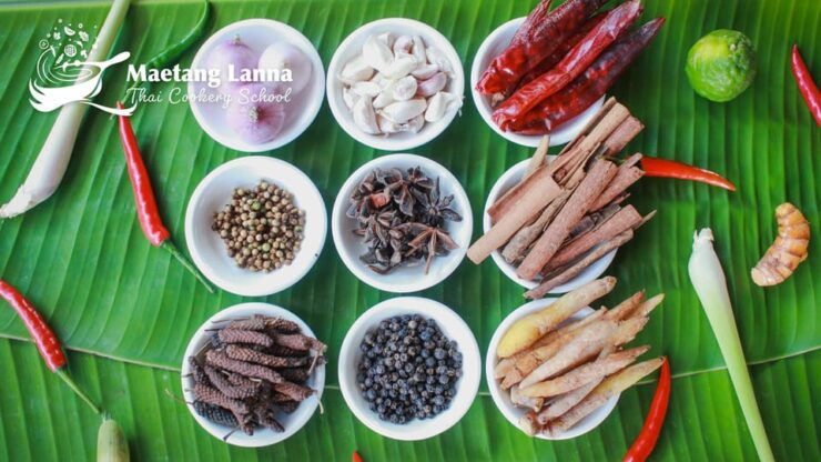 Full-Day Exclusive Experience Featuring Authentic Dishes - Booking Information