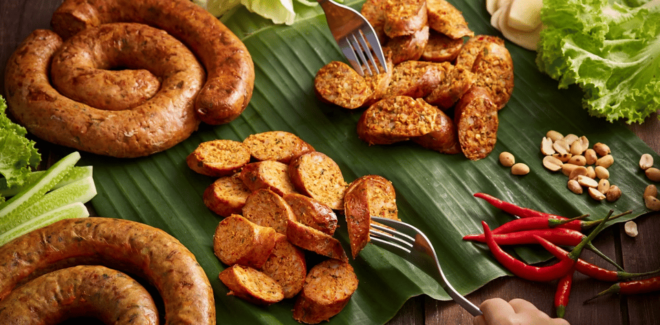 Full-Day Exclusive Experience Featuring Authentic Dishes - Transportation Details