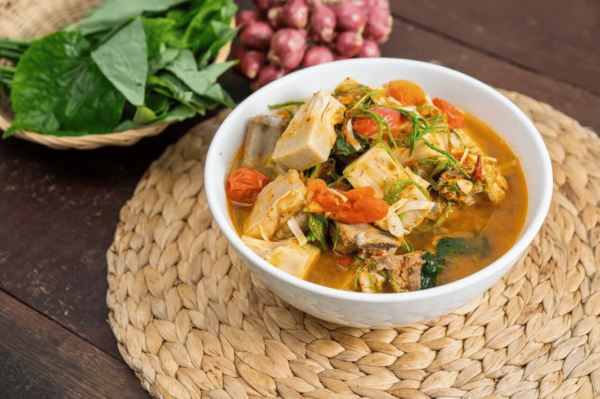 Full-Day Exclusive Experience Featuring Authentic Dishes - Customer Reviews