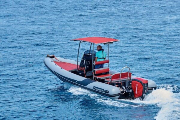 Full-Day Excursion Kornati National Park,Island Adventure - Frequently Asked Questions