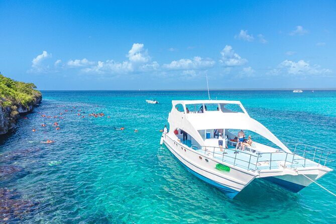 Full-Day Excursion to Discover Catalina Island with Lunch Option - Good To Know