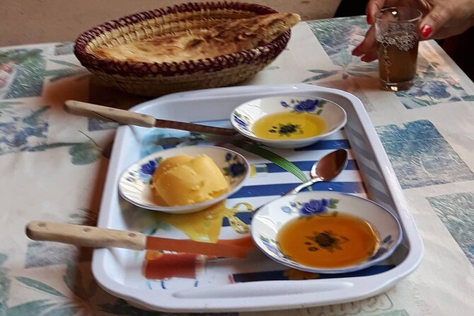 Full-Day Excursion to Ourika From Marrakech - Common Questions