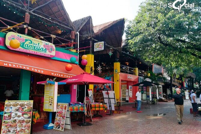 Full Day Excursion to Riviera Maya From Cancun - Final Thoughts: Is It Worth It?