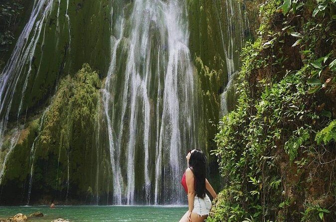 Full-Day Excursion to Samaná from Punta Cana - FAQ