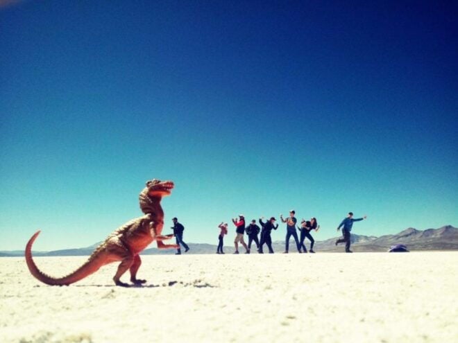 Full Day Excursion to the Salinas Lagoon Arequipa - Excursion Itinerary