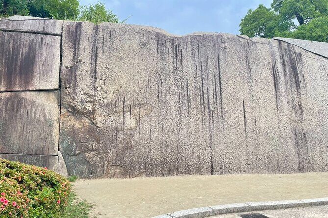 Full-Day Experience: Castle Tour, Kushikatsu, and Making Pottery - Final Thoughts