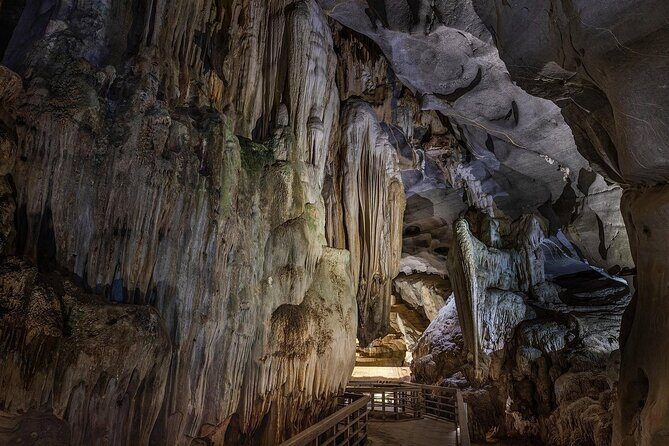 Full Day Exploration Paradise Cave and Phong Nha Cave Adventure - Final Thoughts