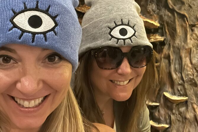 Full Day Exploring Astoria Through Seaside - Common Questions