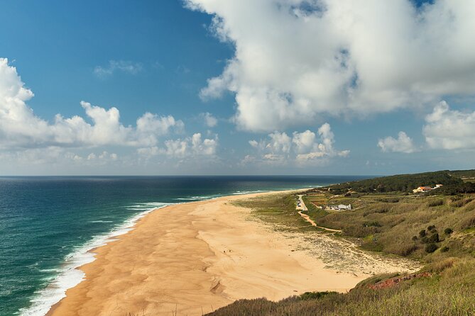Full-Day Fátima, Nazaré, and Óbidos Small-Group Tour From Lisbon - Positive Feedback and Recommendations