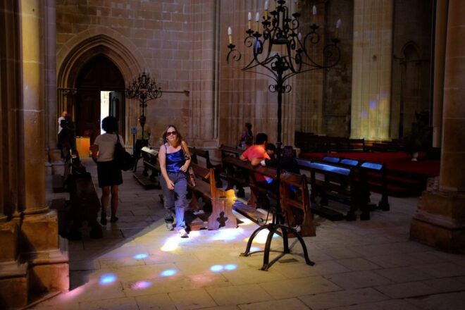 Full-Day Fátima Tour From Lisbon - Customer Reviews