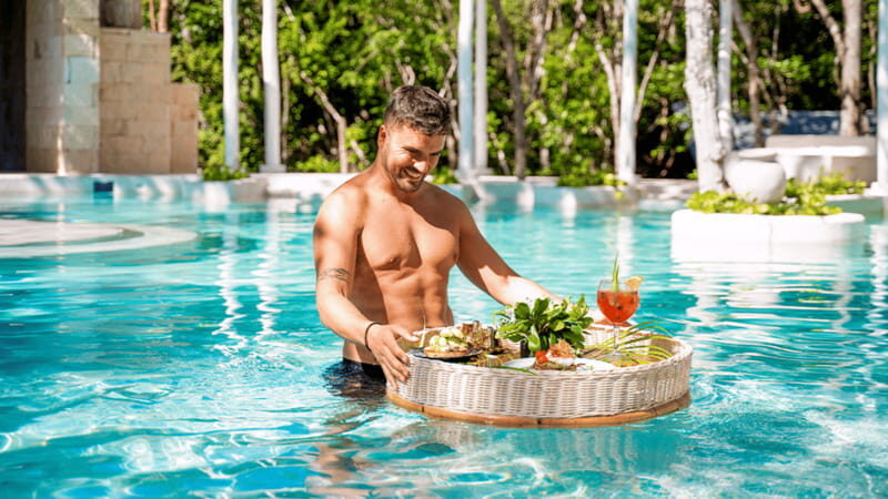 Full Day Floating Breakfast, Cenotes, and Temazcal in TULUM - Discovering the Experience: A Deep Dive into Tulum’s Day Tour