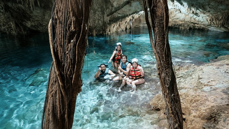 Full Day Floating Breakfast, Cenotes, and Temazcal in TULUM - Final Thoughts: Is This Tour Worth It?