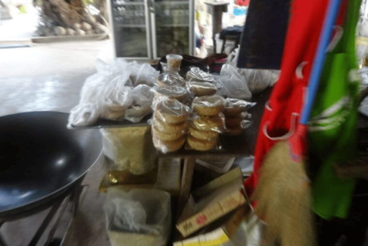 Full Day Floating Market Tour : Explore the Iconic Landmark - Photography and Cultural Exploration