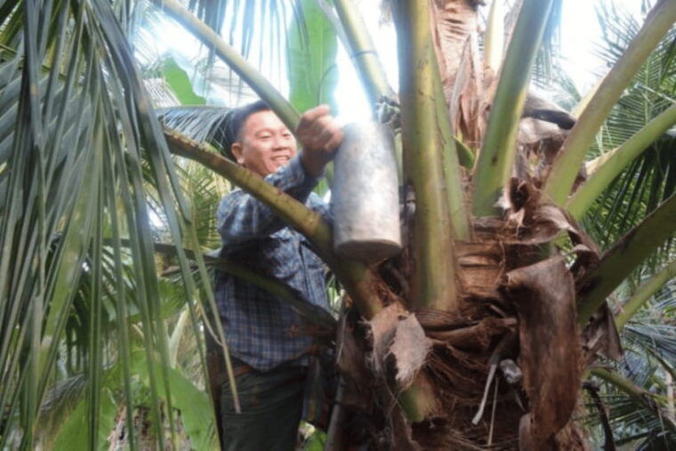 Full Day Floating Market Tour : Explore the Iconic Landmark - Important Information and Recommendations