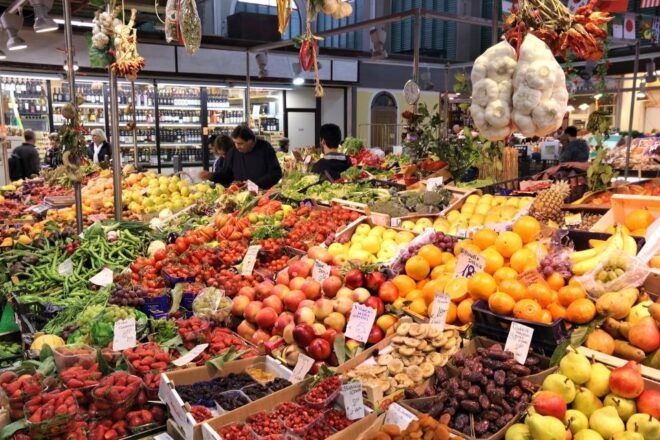 Full Day Florence: Architectural Stories & Culinary Delights - The Sum Up