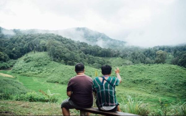Full Day Forest Trekking - Common Questions