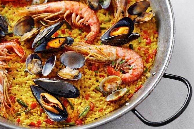 Full-Day Formentera Experience Pass - Highlights of Formentera Experience Pass