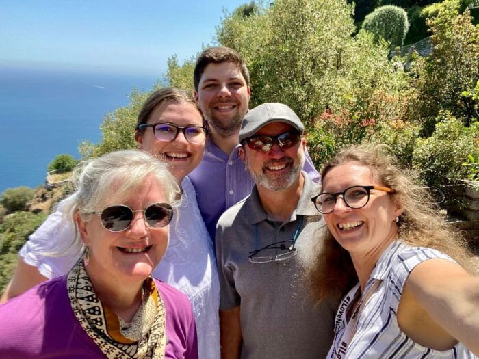 Full Day French Riviera Panorama Tour - Recommended Items to Bring