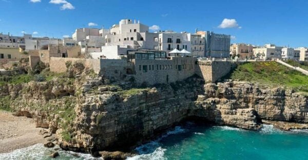 Full Day : From Matera to Alberobello, Polignano, and Bari - Frequently Asked Questions
