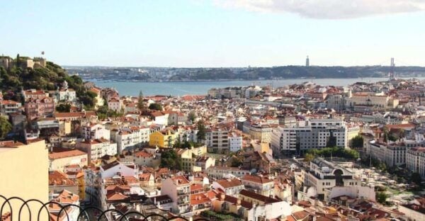Full Day- Full City of Lisbon on Board of a Tuk Tuk- 4Hours - Frequently Asked Questions