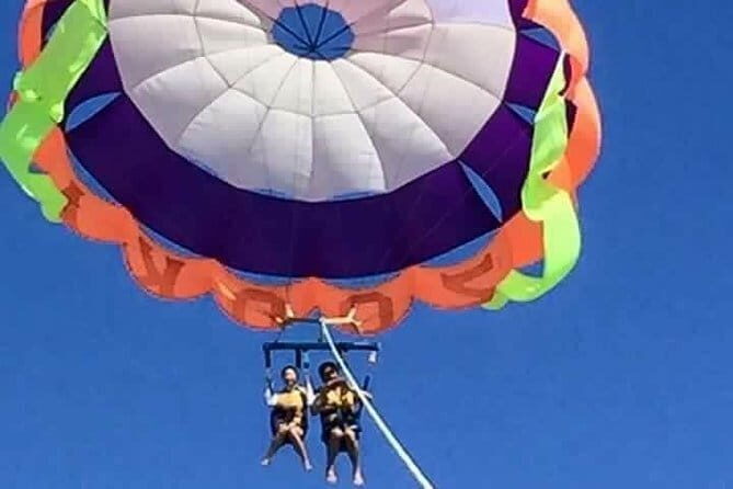 Full Day Fun Diving at Tulamben All inclusive - Final Verdict