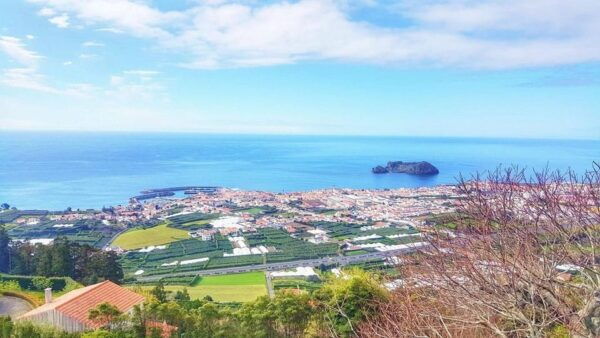 Full Day Furnas | Hotsprings | Thermal Baths | Tea Factory - Important Information