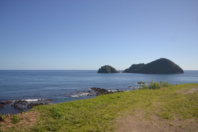 Full Day Furnas Povoacao and Nordeste - Additional Information