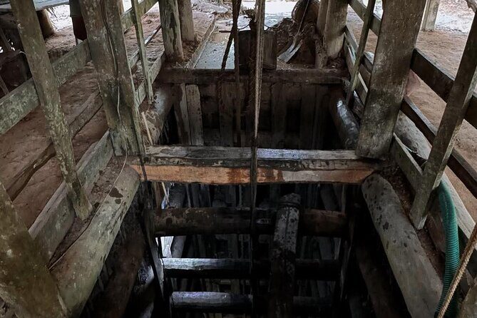 Full Day Galle Tour River Safari Turtles Gem Mine and Galle Fort - Who Is This Tour Best For?