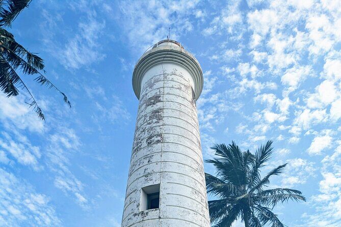 Full Day Galle Tour River Safari Turtles Gem Mine and Galle Fort - Final Thoughts