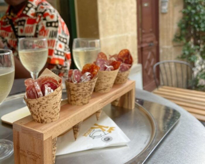 Full-Day Gourmet Tour & Medoc Visit & Tasting - Contact and Additional Resources